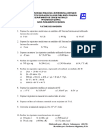 269870848-Guia-de-Ejercicios-Factores-de-Conversion.pdf