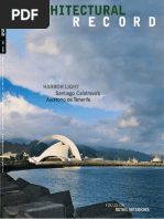Architectural Record - 2004-02