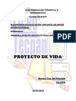 Formato Proyecto de Vida-2