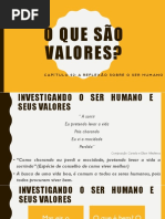 O_que_são_valores_Socrates_e_Sofista