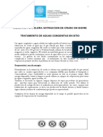 tratamiento-aguas-congenitas.pdf