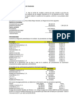 Enunciado  Pasivos (1).pdf