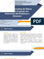 Metodologia 2 - Emmelice Sarmiento