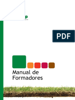 manual de formadores.pdf