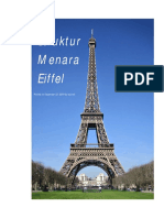 Menara Eiffel