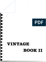 Dixieland Book 2 PDF