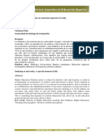 Dialnet-EstudiarEnLaUniversidad-6530318.pdf