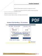 aviation-standards.pdf