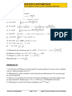 exo aritmetique.pdf