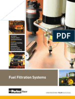 Racor Filtry PDF