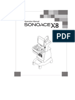 User Manual SonoAce_X8_v2.03.00-01_E.pdf