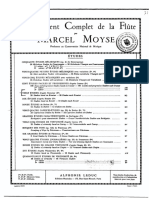 Moyse  - Kreuzer 20 Estudios.pdf