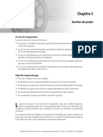 le diagramme pert et le cout 1.pdf