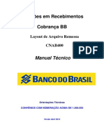BB400.pdf