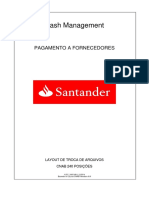 Layout Pagamento Fornecedor 240 122014.pdf