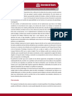 Como-citar-y-hacer-referencias-y-bibliografias.pdf