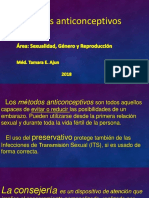 SGyR anticoncepcion (1)