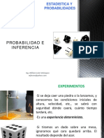 Estadistica y Prob 06 PDF