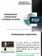 Estadistica y Prob 07 PDF