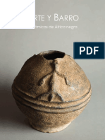 ARTE Y BARRO.pdf