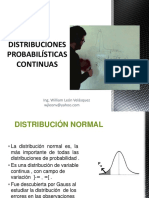 Estadistica y Prob 10 PDF