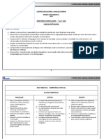15-1_5-PORT.pdf