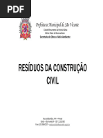 Apresentação PGRCC (1) (1)