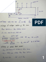 Beam with a large opening Design.pdf