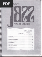 Spy Magazine March 1988 | PDF