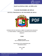 Quispe_Mamani_Wilfredo.pdf