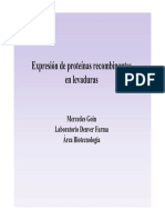 EXPRESION DE PROTEINAS EN LEVADURAS FCEN 2014 -alumnos.pdf