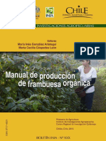 MANEJO DE FRAMBUESA.pdf