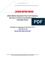 Publicidad_Rapida_Online.pdf