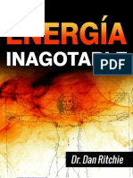 Energia-Inagotable.pdf
