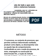 Aula 2 - ESAS 2018 B.pdf