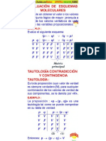 ESQUEMAS MOLECULARES UUU.pdf