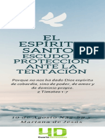 El Espíritu Santo_ Escudo y Protección Ante La Tentacion (2)