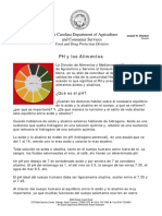 PHylosAlimentos.pdf.pdf