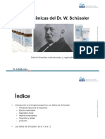 PLANTILLA PONENCIA SALES - GENERAL.pdf