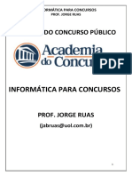 jorge ruas - informatica - aulão domingo dia 26.07.2015 - sulacap.pdf