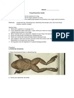 Frog Dissection Guide.pdf