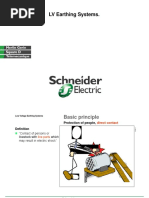 Earthing Systems1