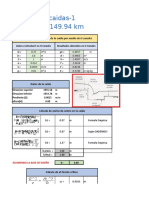 DISEÑO CAIDAS.xlsx