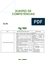 QUADRO DE COMPETÊNCIAS (4).pdf
