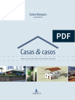 Casas & Casos Digital