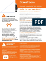 Guia Rapida 9G4261 - Es-A PDF