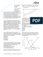 quimica_propriedades_coligativas_exercicios.pdf