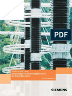 Fundamentos Descargadores de Sobretensiones de Óxido Metálico.pdf