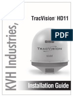 540762 F HD11 Install Guide 1118