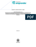 Términos de Referencia 68.pdf